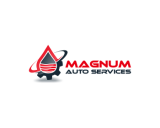 /public/logoimage/1593180494Magnum Auto Services.png